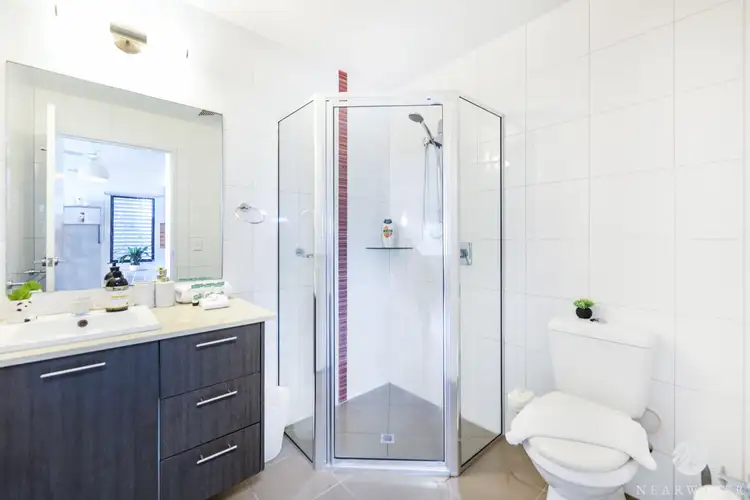 Seventh view of Homely apartment listing, 10/171 Dick Ward Drive, Nightcliff NT 810