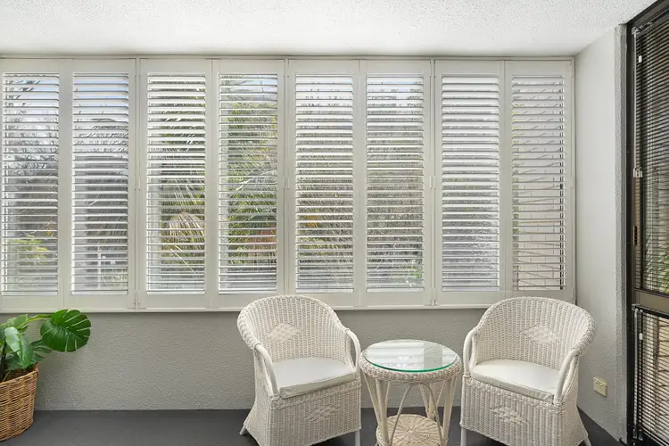 Sixth view of Homely apartment listing, 5/1 Hampden Avenue, Cremorne NSW 2090