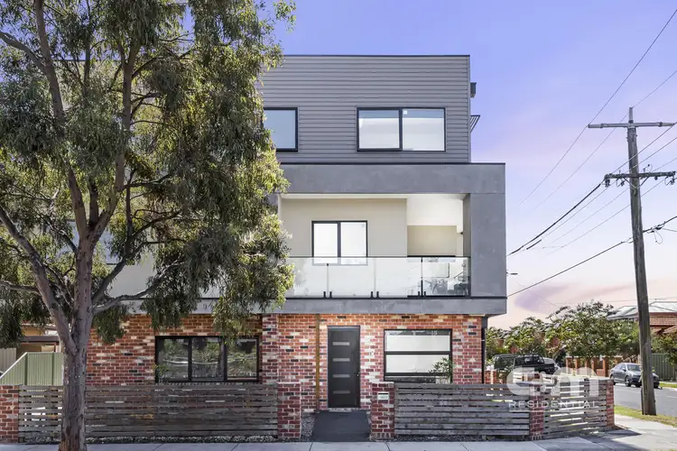 106 Jukes Road, Fawkner VIC 3060