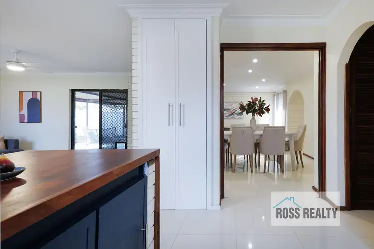 Seventh view of Homely house listing, 174 Morley Drive East, Eden Hill WA 6054