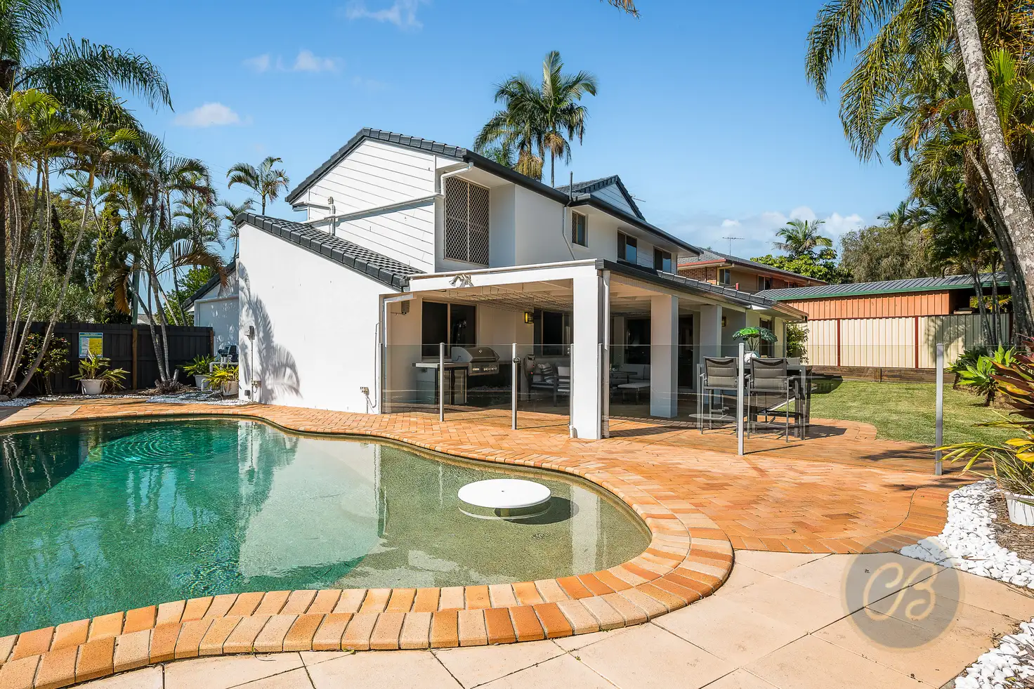 Main view of Homely house listing, 716 Trouts Road, Aspley QLD 4034