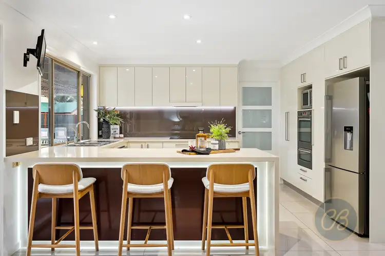 Second view of Homely house listing, 716 Trouts Road, Aspley QLD 4034