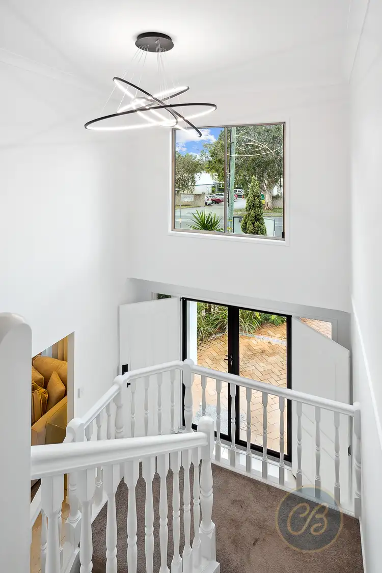 Third view of Homely house listing, 716 Trouts Road, Aspley QLD 4034