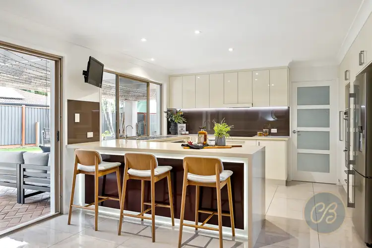 Fourth view of Homely house listing, 716 Trouts Road, Aspley QLD 4034