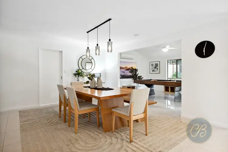 Fifth view of Homely house listing, 716 Trouts Road, Aspley QLD 4034