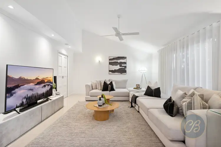 Sixth view of Homely house listing, 716 Trouts Road, Aspley QLD 4034