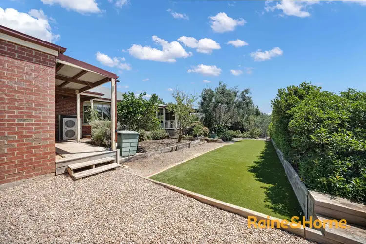 Third view of Homely house listing, 19 Maddison Circuit, Darley VIC 3340