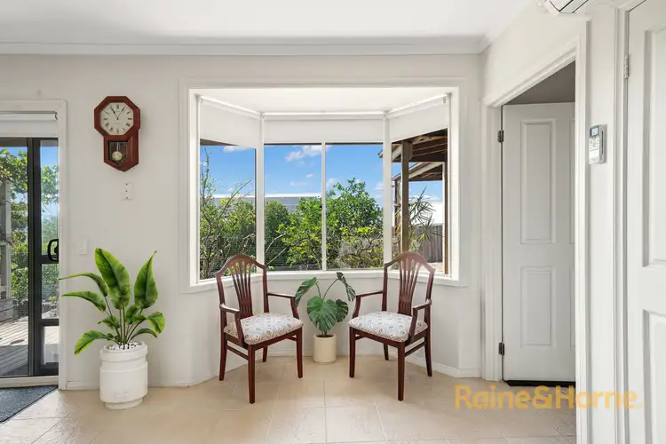 Seventh view of Homely house listing, 19 Maddison Circuit, Darley VIC 3340