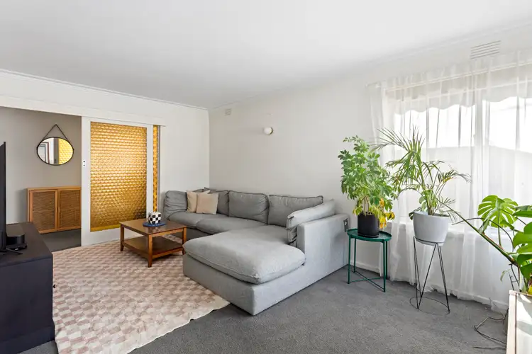 Second view of Homely house listing, 24 Maclean Street, Williamstown VIC 3016