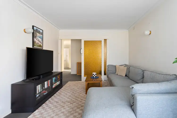 Third view of Homely house listing, 24 Maclean Street, Williamstown VIC 3016