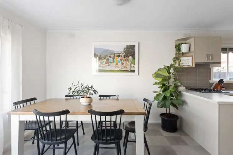 Fourth view of Homely house listing, 24 Maclean Street, Williamstown VIC 3016