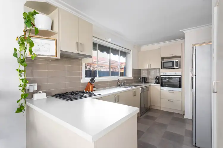 Fifth view of Homely house listing, 24 Maclean Street, Williamstown VIC 3016