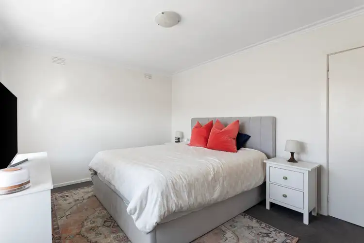 Sixth view of Homely house listing, 24 Maclean Street, Williamstown VIC 3016