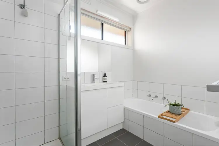 Seventh view of Homely house listing, 24 Maclean Street, Williamstown VIC 3016