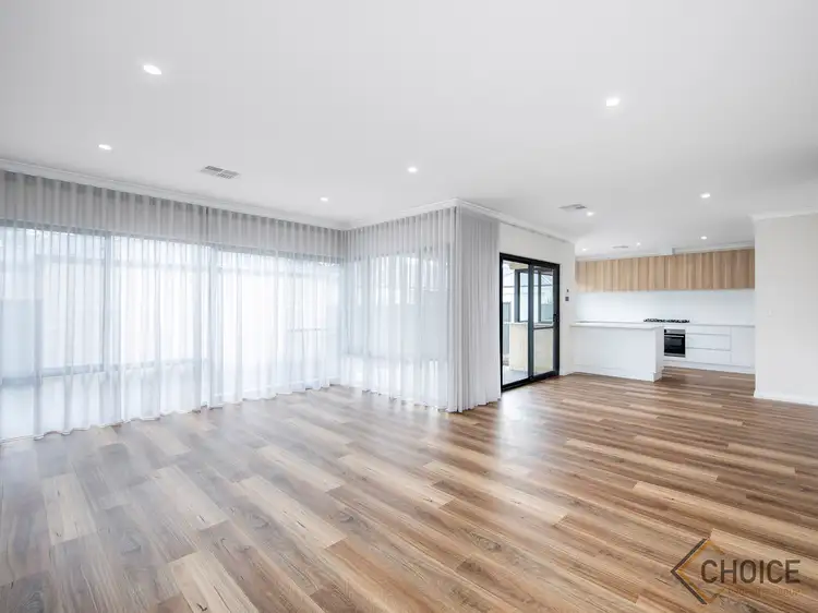 Main view of Homely house listing, 14D Recreation Road, Kalamunda WA 6076