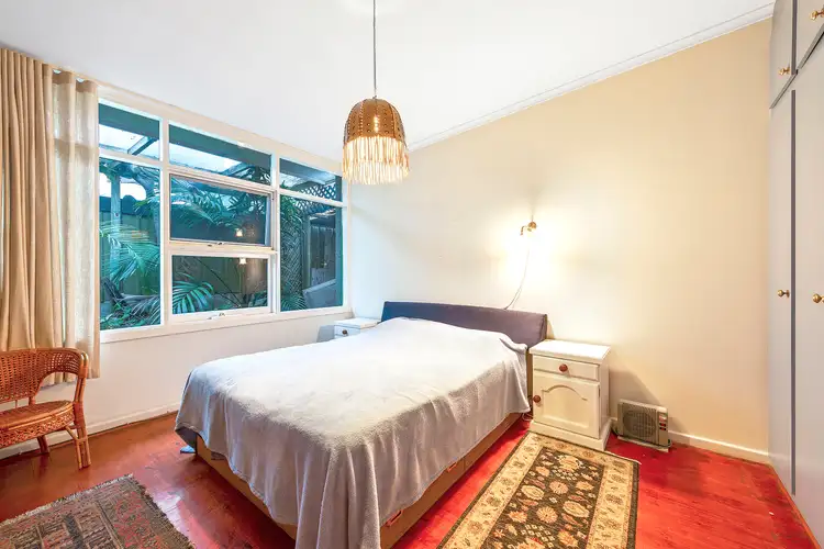 Third view of Homely house listing, 26 Graham Street, Para Hills SA 5096