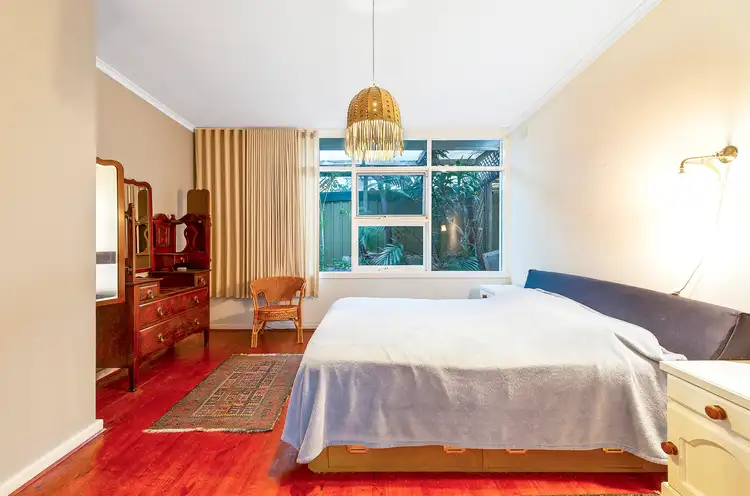 Fourth view of Homely house listing, 26 Graham Street, Para Hills SA 5096