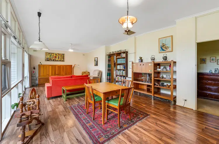 Fifth view of Homely house listing, 26 Graham Street, Para Hills SA 5096