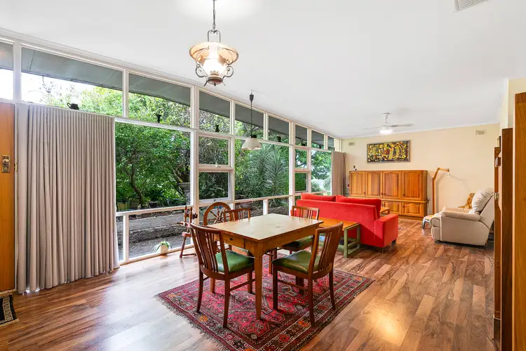 Sixth view of Homely house listing, 26 Graham Street, Para Hills SA 5096