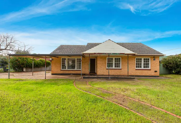 Main view of Homely house listing, 8 Deane Street, Salisbury North SA 5108