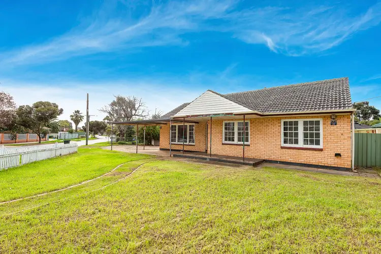 Second view of Homely house listing, 8 Deane Street, Salisbury North SA 5108