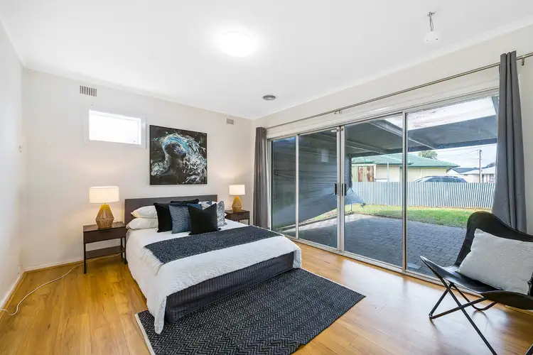 Fourth view of Homely house listing, 8 Deane Street, Salisbury North SA 5108