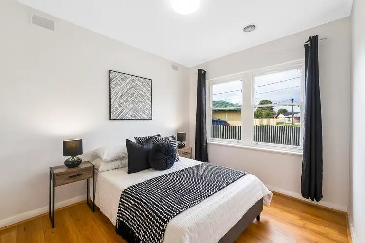 Fifth view of Homely house listing, 8 Deane Street, Salisbury North SA 5108