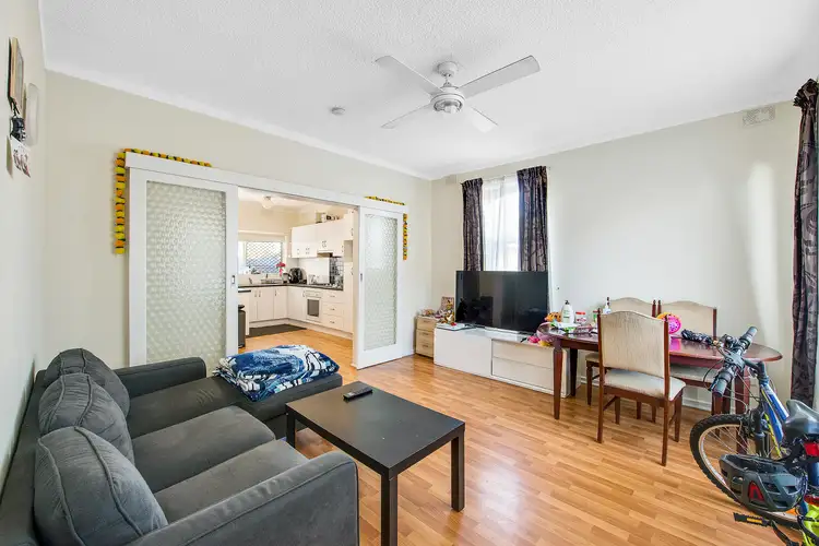 1/575 Lower North East Road, Campbelltown SA 5074