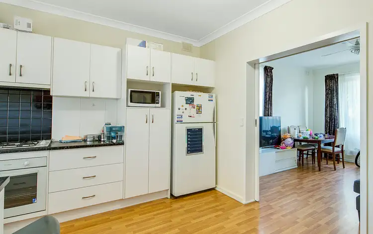 Fourth view of Homely townhouse listing, 1/575 Lower North East Road, Campbelltown SA 5074