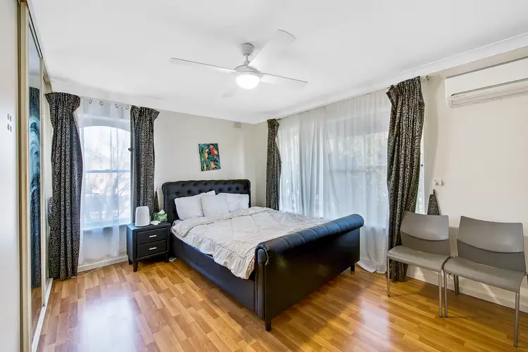 Fifth view of Homely townhouse listing, 1/575 Lower North East Road, Campbelltown SA 5074