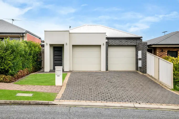 26A Farmer Street, Newton SA 5074