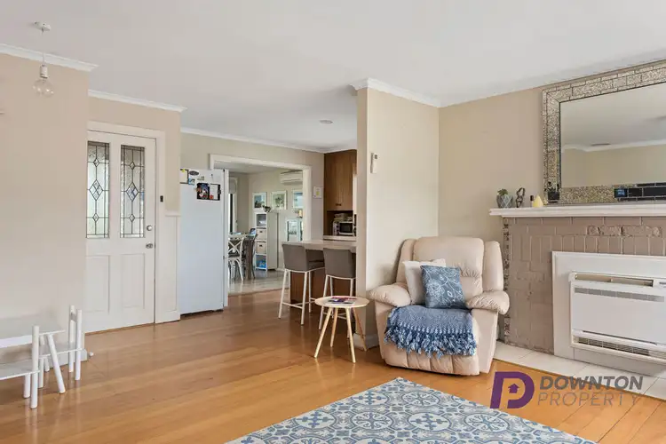 Fourth view of Homely house listing, 21 Wattle Avenue, Lutana TAS 7009