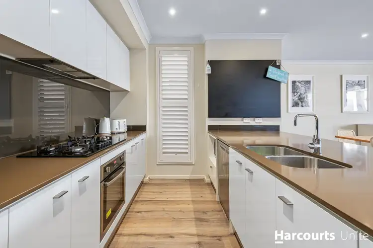 Second view of Homely house listing, 14 Holman Street, Mango Hill QLD 4509