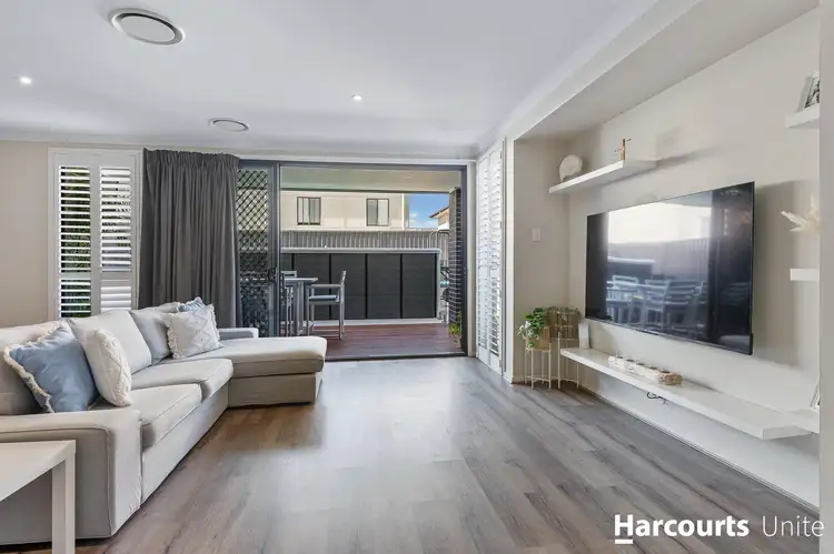 Sixth view of Homely house listing, 14 Holman Street, Mango Hill QLD 4509
