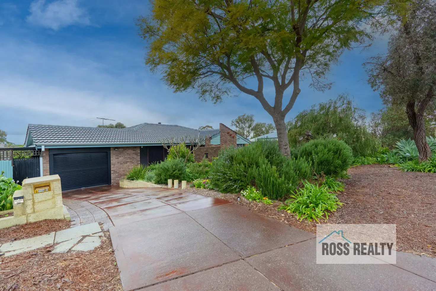 Main view of Homely house listing, 6 Small Street, Beechboro WA 6063