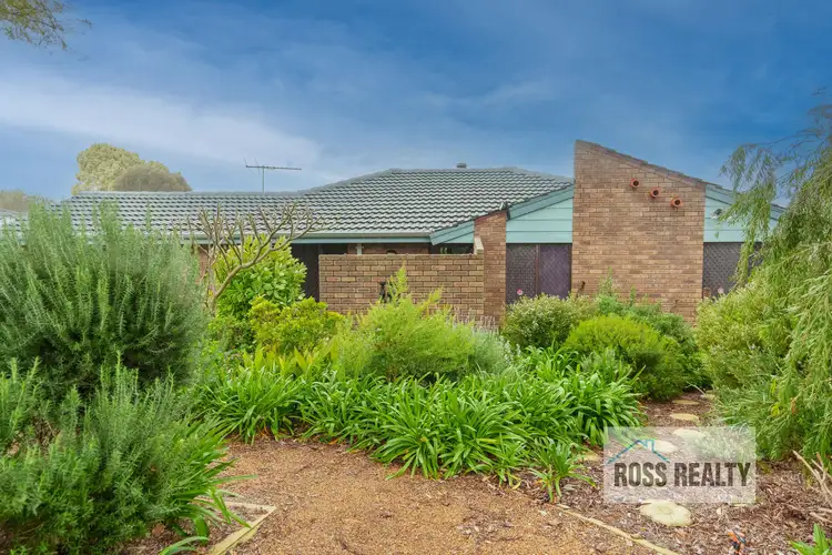 Second view of Homely house listing, 6 Small Street, Beechboro WA 6063