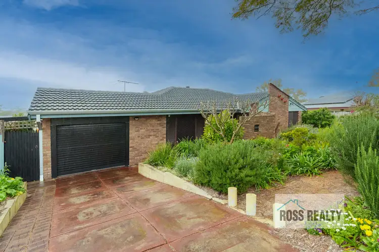 Third view of Homely house listing, 6 Small Street, Beechboro WA 6063
