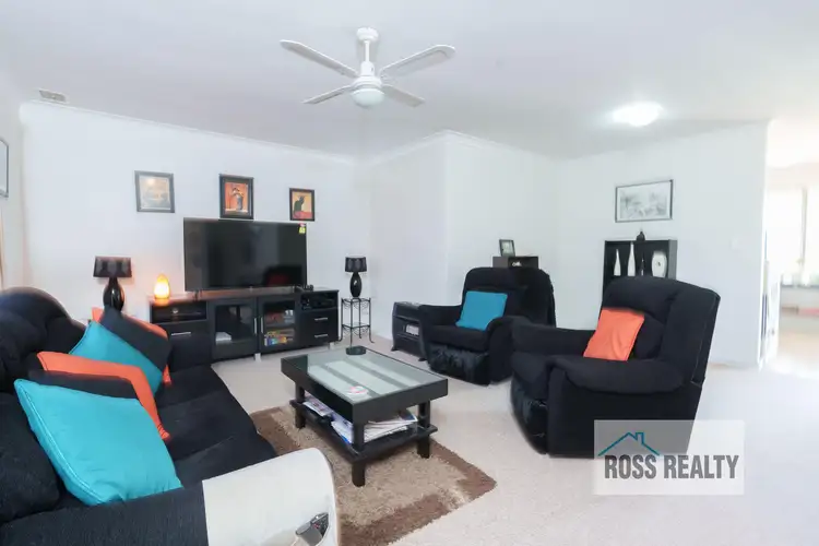 Fourth view of Homely house listing, 6 Small Street, Beechboro WA 6063