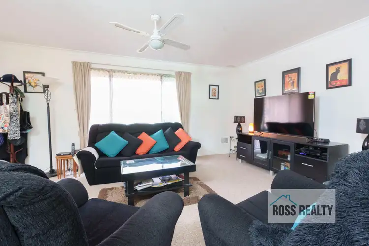 Fifth view of Homely house listing, 6 Small Street, Beechboro WA 6063