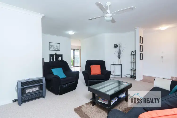 Sixth view of Homely house listing, 6 Small Street, Beechboro WA 6063