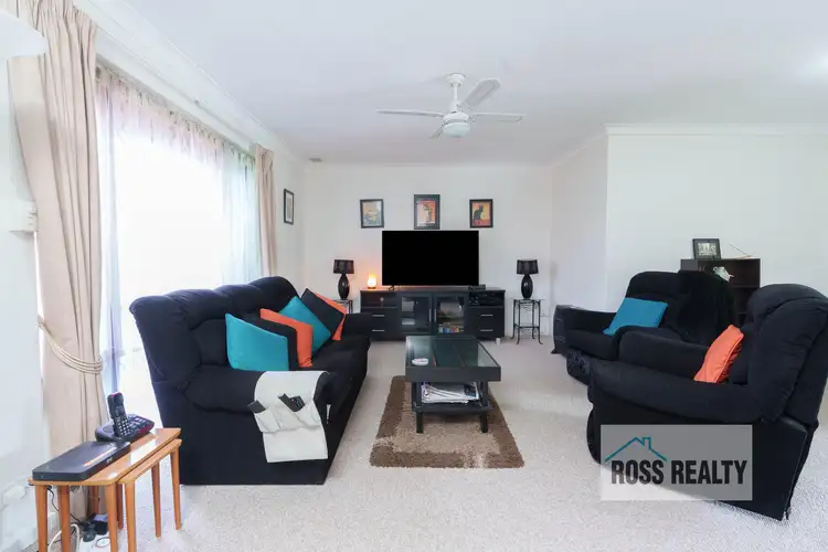 Seventh view of Homely house listing, 6 Small Street, Beechboro WA 6063