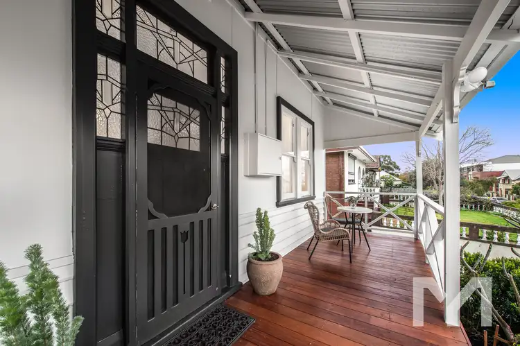 Third view of Homely house listing, 57 Duke Street, East Fremantle WA 6158