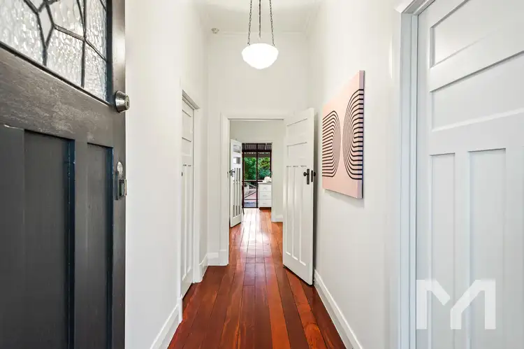 Fourth view of Homely house listing, 57 Duke Street, East Fremantle WA 6158