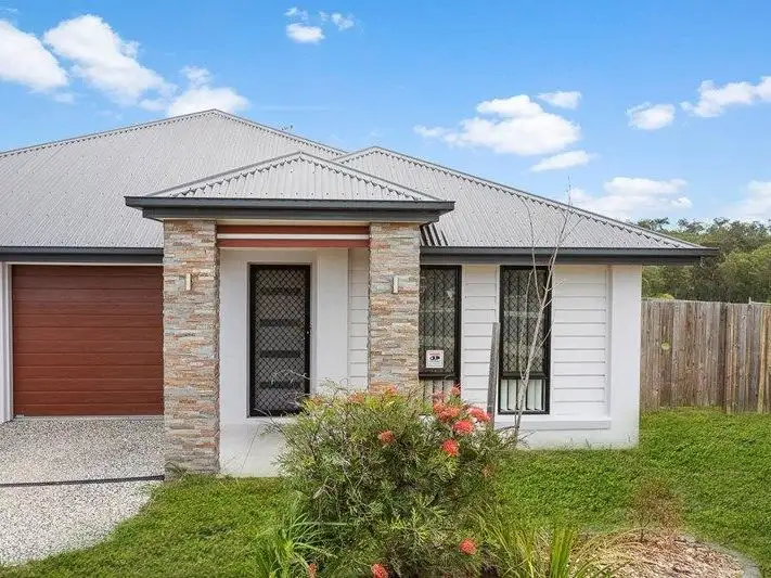 1/24 Fantail Avenue, Redbank Plains QLD 4301