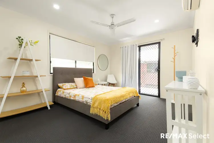 Seventh view of Homely townhouse listing, 2/58 George Street, Mackay QLD 4740