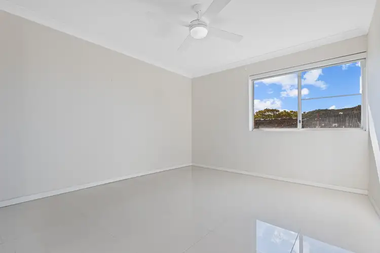 Sixth view of Homely unit listing, 2/78 Curwen Terrace, Chermside QLD 4032