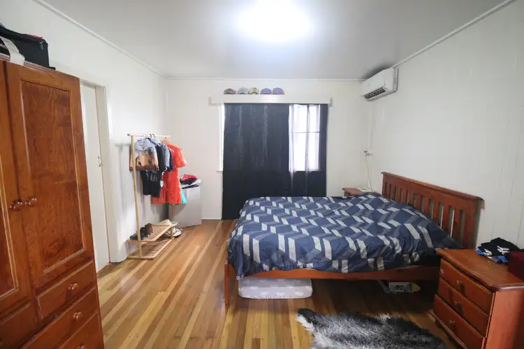 Fifth view of Homely house listing, 26 Eleventh Avenue, Home Hill QLD 4806