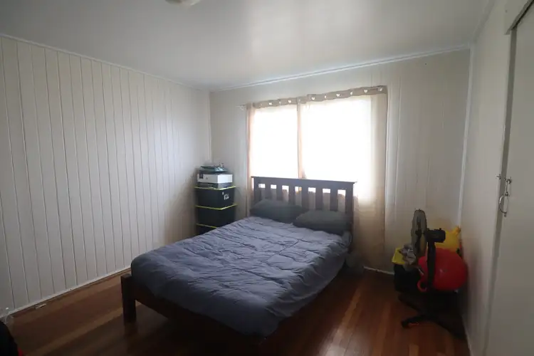 Sixth view of Homely house listing, 26 Eleventh Avenue, Home Hill QLD 4806