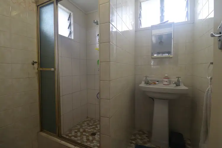 Seventh view of Homely house listing, 26 Eleventh Avenue, Home Hill QLD 4806