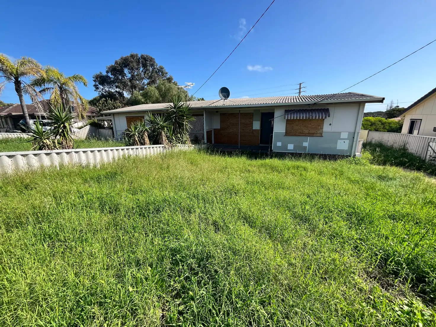 Main view of Homely house listing, 6A & B Abelia Street, Rangeway WA 6530